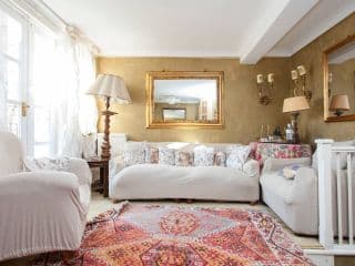 ItalianFlat - Oakley - Photo 5