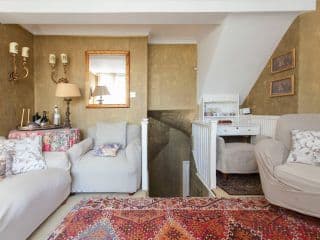 ItalianFlat - Oakley - Photo 6