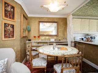 ItalianFlat - Oakley - Photo 7