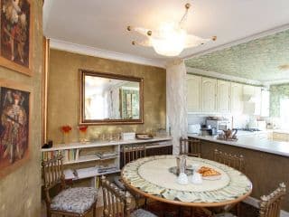 ItalianFlat - Oakley - Photo 9