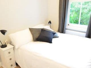 London, Kensington and Chelsea Flat - Photo 22