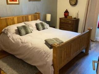 Home from home, uber cool flat! London Bridge - Photo 16