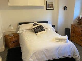Home from home, uber cool flat! London Bridge - Photo 18