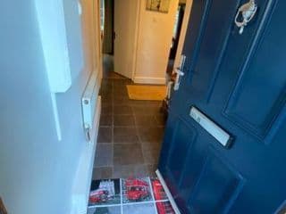 Home from home, uber cool flat! London Bridge - Photo 5