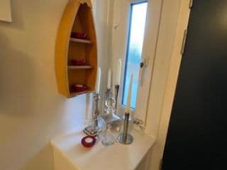 Home from home, uber cool flat! London Bridge - Photo 6