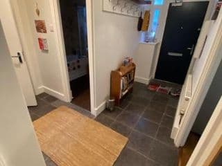 Home from home, uber cool flat! London Bridge - Photo 7