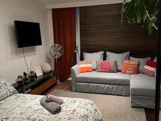 Prospect House - Photo 11