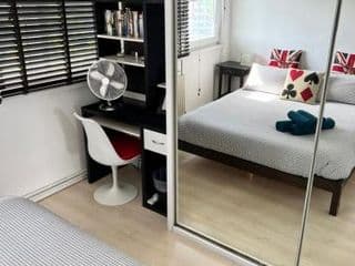 Prospect House - Photo 13