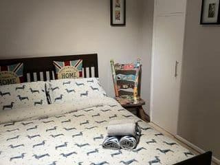 Prospect House - Photo 15