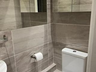 Prospect House - Photo 16