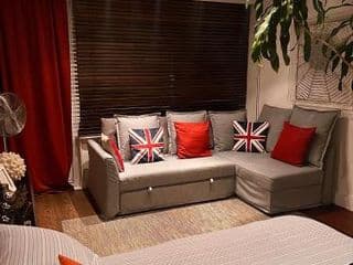 Prospect House - Photo 23