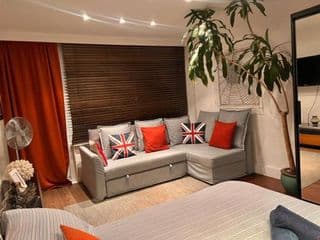 Prospect House - Photo 24