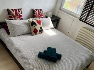 Prospect House - Photo 5