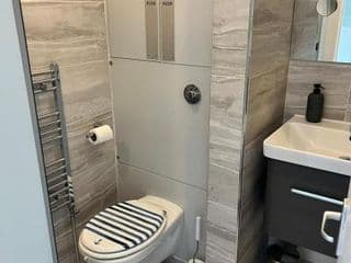 Prospect House - Photo 7