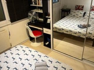 Prospect House - Photo 8