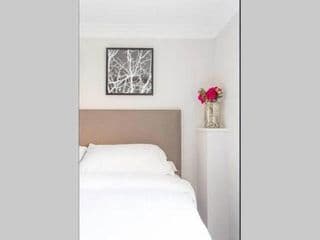 Heart of Mayfair - Stunning Apartment - Photo 12