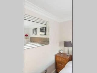 Heart of Mayfair - Stunning Apartment - Photo 13