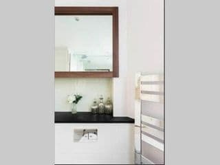 Heart of Mayfair - Stunning Apartment - Photo 14