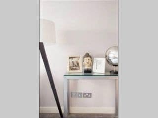 Heart of Mayfair - Stunning Apartment - Photo 15