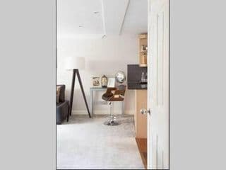 Heart of Mayfair - Stunning Apartment - Photo 16