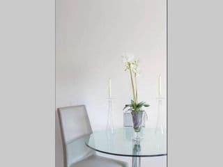 Heart of Mayfair - Stunning Apartment - Photo 17
