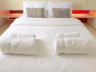 Comfortable Aircon Apartment Earls Court - Photo 2