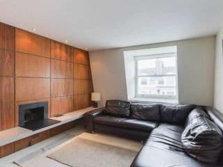 Comfortable Aircon Apartment Earls Court - Photo 12
