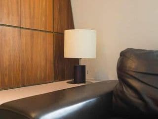 Comfortable Aircon Apartment Earls Court - Photo 16