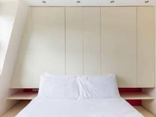 Comfortable Aircon Apartment Earls Court - Photo 20