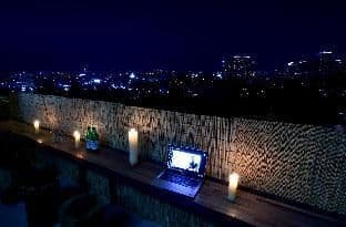 Namsan Photo Park Rooftop #103 - Photo 15