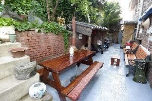 Namsan Photo Park Rooftop #103 - Photo 9