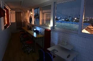 Namsan Photo Park Rooftop #101 - Photo 16