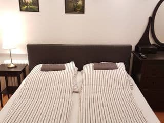 Central Apartment near Potsdamer Platz - Photo 2