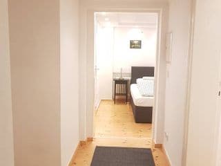 Central Apartment near Potsdamer Platz - Photo 14