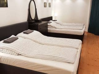 Central Apartment near Potsdamer Platz - Photo 3