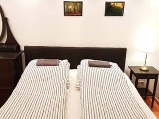 Central Apartment near Potsdamer Platz - Photo 4