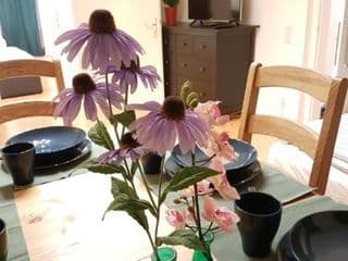 Central Apartment near Potsdamer Platz - Photo 5