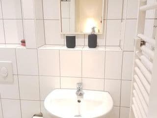 Central Apartment near Potsdamer Platz - Photo 9