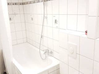 Central Apartment near Potsdamer Platz - Photo 10