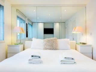 Veeve - Kenway Village - Photo 11
