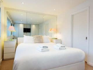 Veeve - Kenway Village - Photo 12