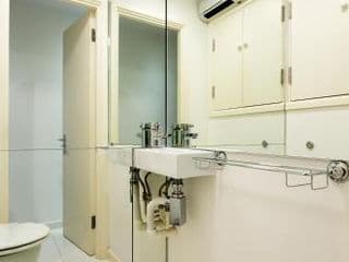 Veeve - Kenway Village - Photo 13
