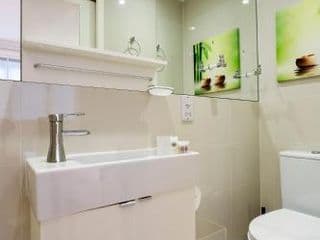 Veeve - Kenway Village - Photo 14