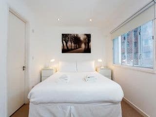 Veeve - Kenway Village - Photo 15
