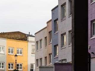 Veeve - Kenway Village - Photo 21