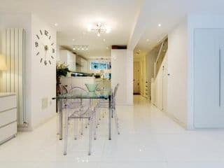 Veeve - Kenway Village - Photo 4