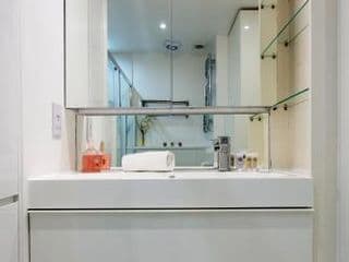 Veeve - Kenway Village - Photo 9