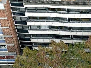 W1 Penthouse w Terrace - Photo 15