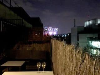 W1 Penthouse w Terrace - Photo 17