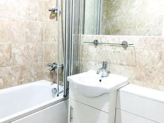 W1 Penthouse w Terrace - Photo 3